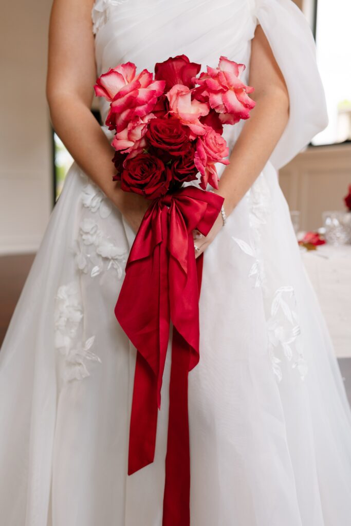Blair - Delilah Belle Bridal
